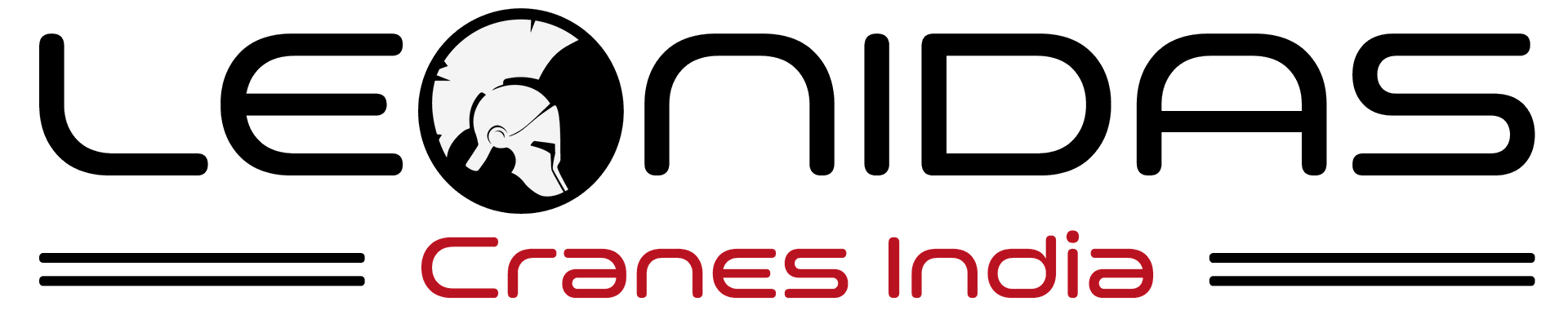 leonidascranes